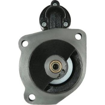 Startér AS-PL S0145