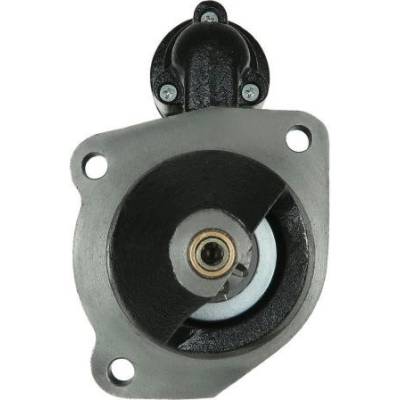 Startér AS-PL S0145