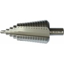 OREN 3504-4