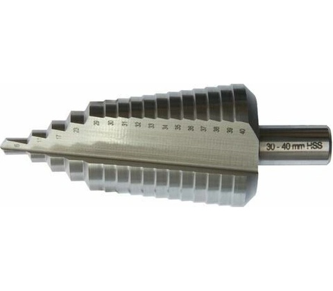 OREN 3504-4