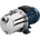 EBARA JEX 150 400V