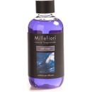Millefiori Milano Náplň do difuzéru Cold Water 250 ml