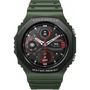 Zeblaze Ares 2