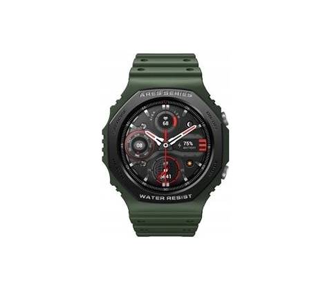 Zeblaze Ares 2