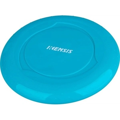 Kensis YUCK modrá