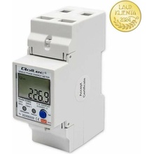 Qoltec 50882