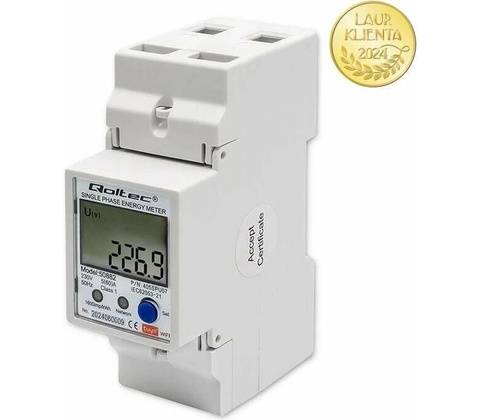 Qoltec 50882