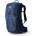 Gregory Дамска туристическа раница Gregory Women's Jade 28 Walking backpack - Midnight Navy - размер S/M (502-7538-0112)