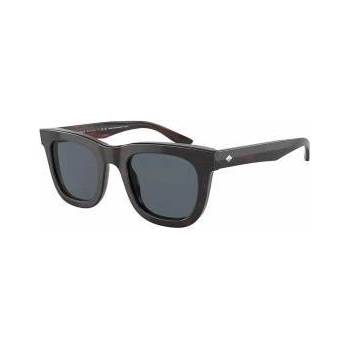 Giorgio Armani Мъжки слънчеви очила Armani AR8171F-5963R5 Ø 51 mm