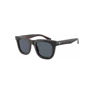 Giorgio Armani Мъжки слънчеви очила Armani AR8171F-5963R5 Ø 51 mm