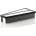 Mann-filter Въздушен филтър mann-filter c 35 004