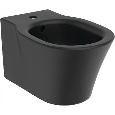Ideal Standard Connect Air E0266V3