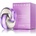 Bvlgari OMNIA AMETHYSTE EDТ 65 ml - Парфюм за жени