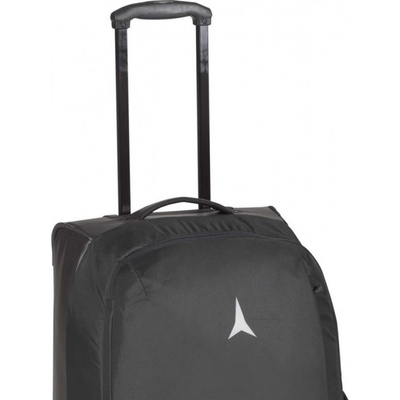 Atomic Trolley black 90 l