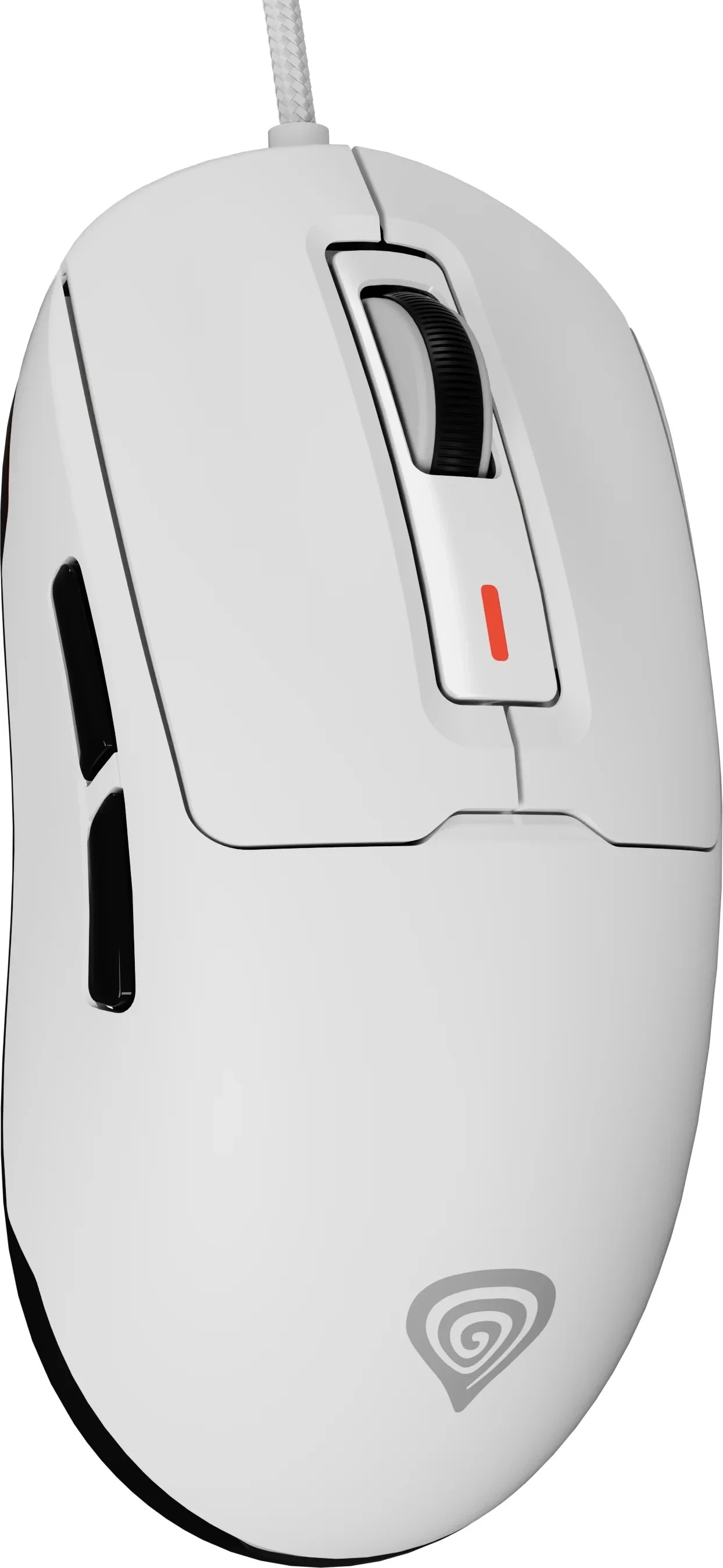 NATEC Krypton 660 (NMG-2190)