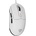 NATEC Krypton 660 (NMG-2190)