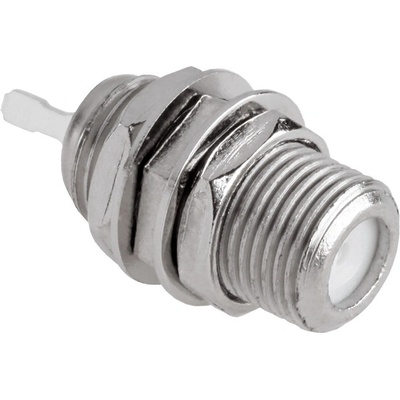 F konektor TY1-023A Cabletech