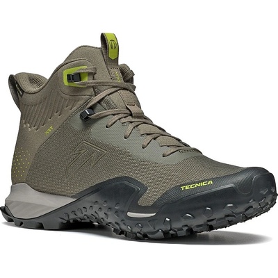 Tecnica Magma 2.0 S Mid GTX MS Turned Grey/Green 41.5 – Hledejceny.cz