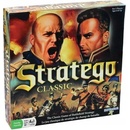 Stratego Classic