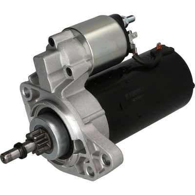 Štartér KAMOKA 8610083