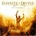 INFINITE & DIVINE - ASCENDANCY CD