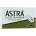 Astra Superior Platinum бръсначи 5 бр