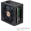 Zdroje Zalman GigaMax 650W ZM650-GVII