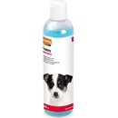 Karlie Perfect Care Puppy Šampon štěně 300 ml