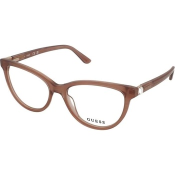 Guess GU50195 059