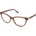 Guess GU50195 059