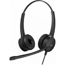 Image 1 of Axtel PRIME HD Duo NC