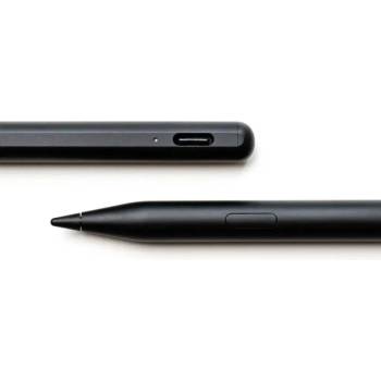 Hannspree Active Stylus Pen Hannspreee (HSG-STYLUS)