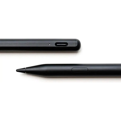 Hannspree Active Stylus Pen Hannspreee (HSG-STYLUS)