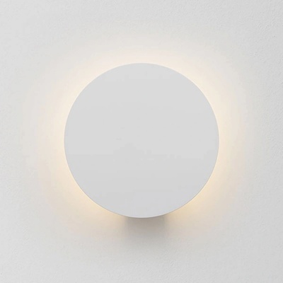 Rotaliana 1CDH0 000 63 ZL0