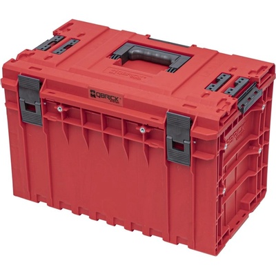 QBrick System One 450 2.0 Vario Red Ultra HD