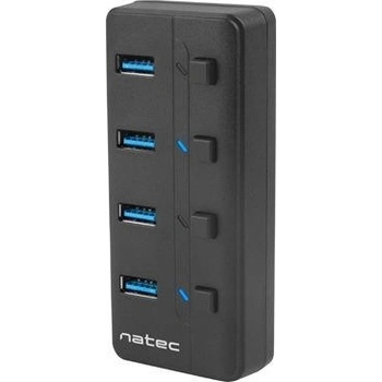 Natec NHU-1557