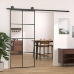vidaXL 151670