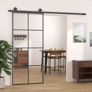 vidaXL 151670