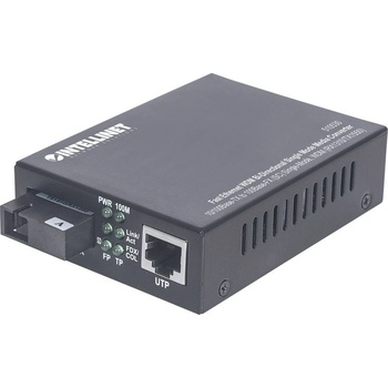 Intellinet 510530