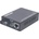 Intellinet 510530