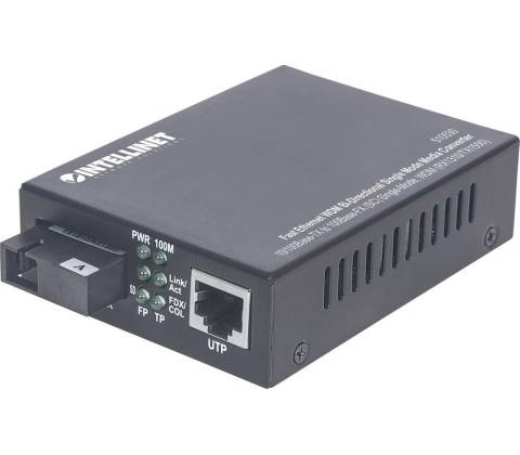 Intellinet 510530