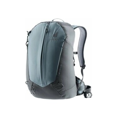 Deuter AC Lite sl 15 l tin shale