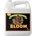 pH Perfect Bloom 4L - минерален тор за растения