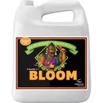  pH Perfect Bloom 4L - минерален тор за растения