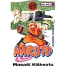 Naruto 18 –