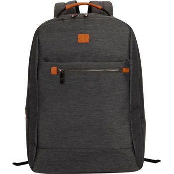 Image 1 of Xmart 15.6 (XBP1804BG)