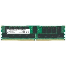 Micron DDR4 8GB 3200MHz MTA9ASF1G72PZ-3G2R1