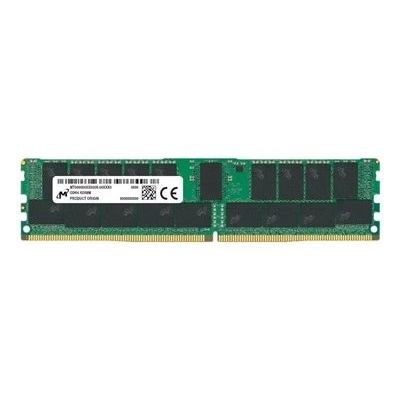 Micron DDR4 8GB 3200MHz MTA9ASF1G72PZ-3G2R1