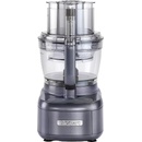 Cuisinart FP1300BE