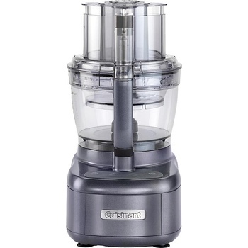 Cuisinart FP1300BE